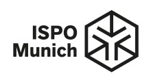 ISPO Munich 2023